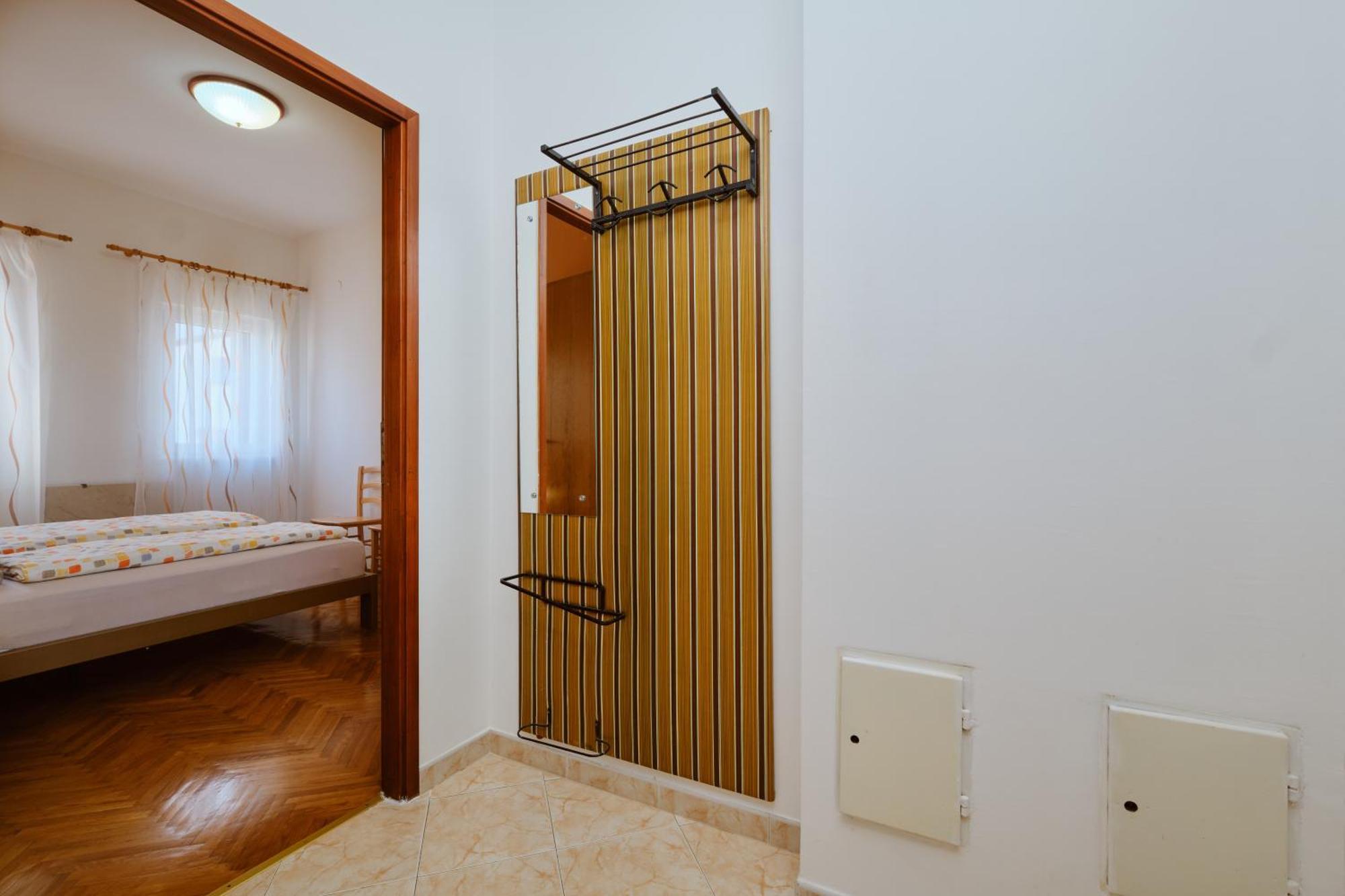 Apartment Katja Mali Losinj