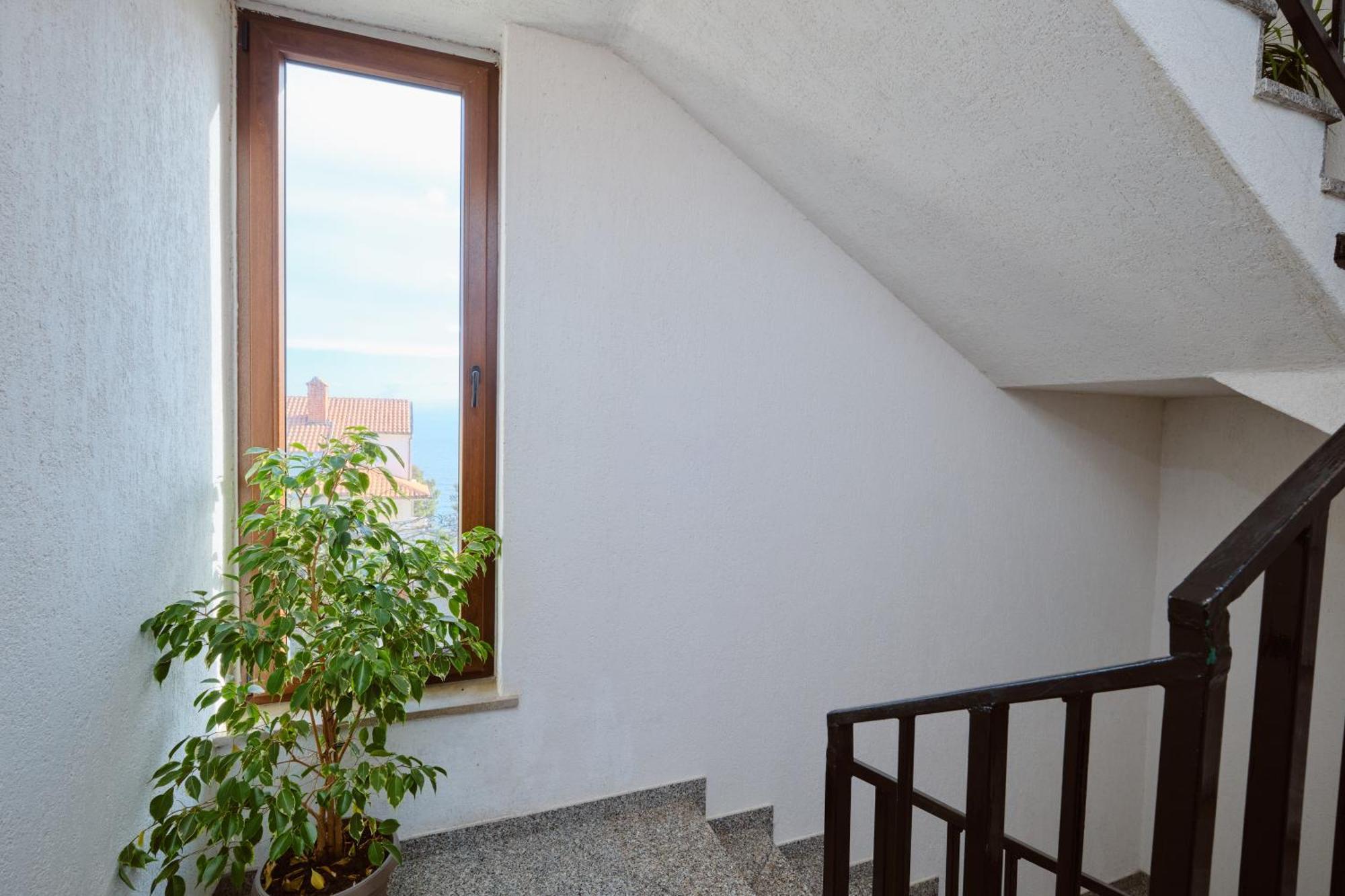 Apartment Katja *