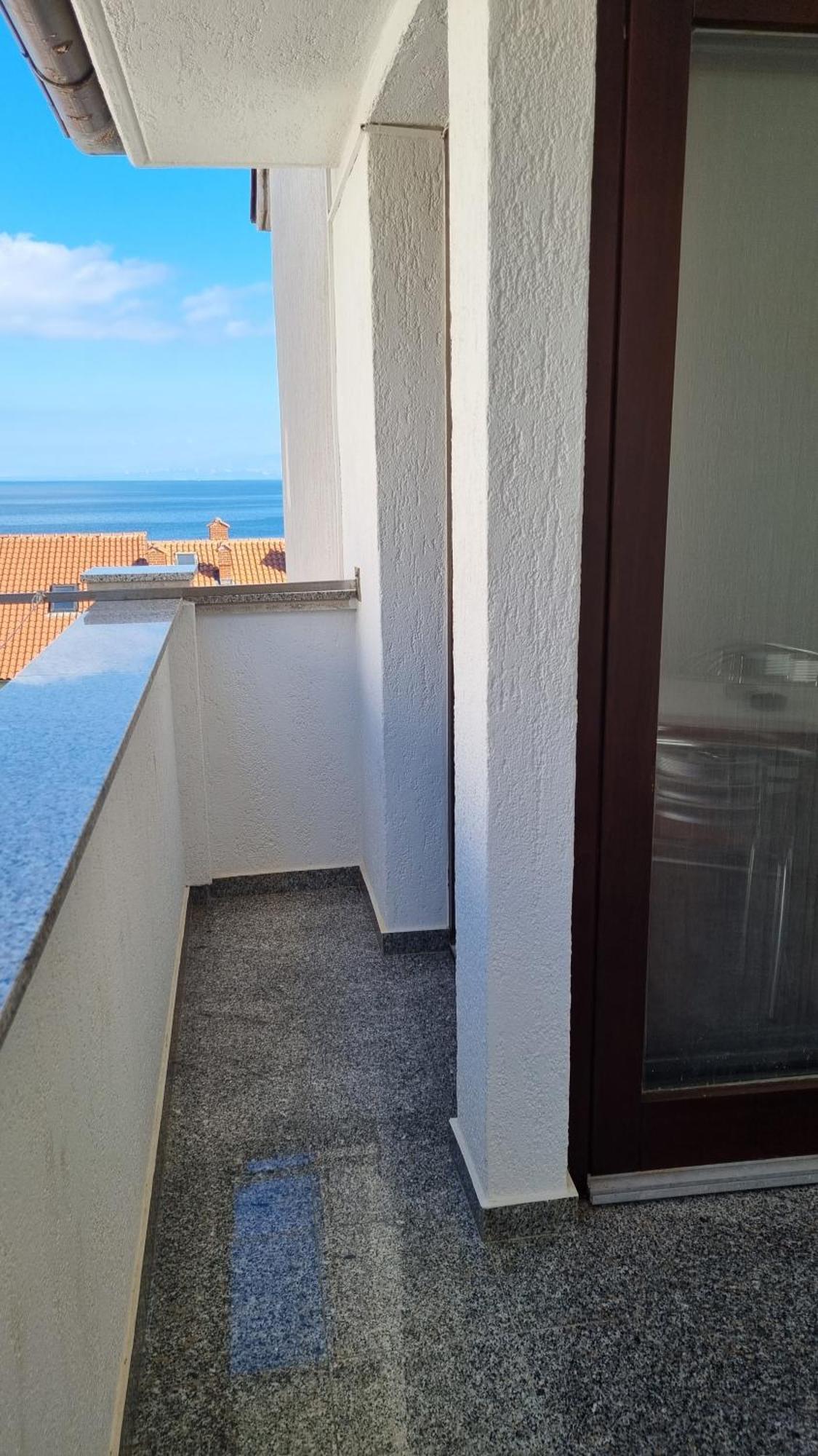 Katja Appartement