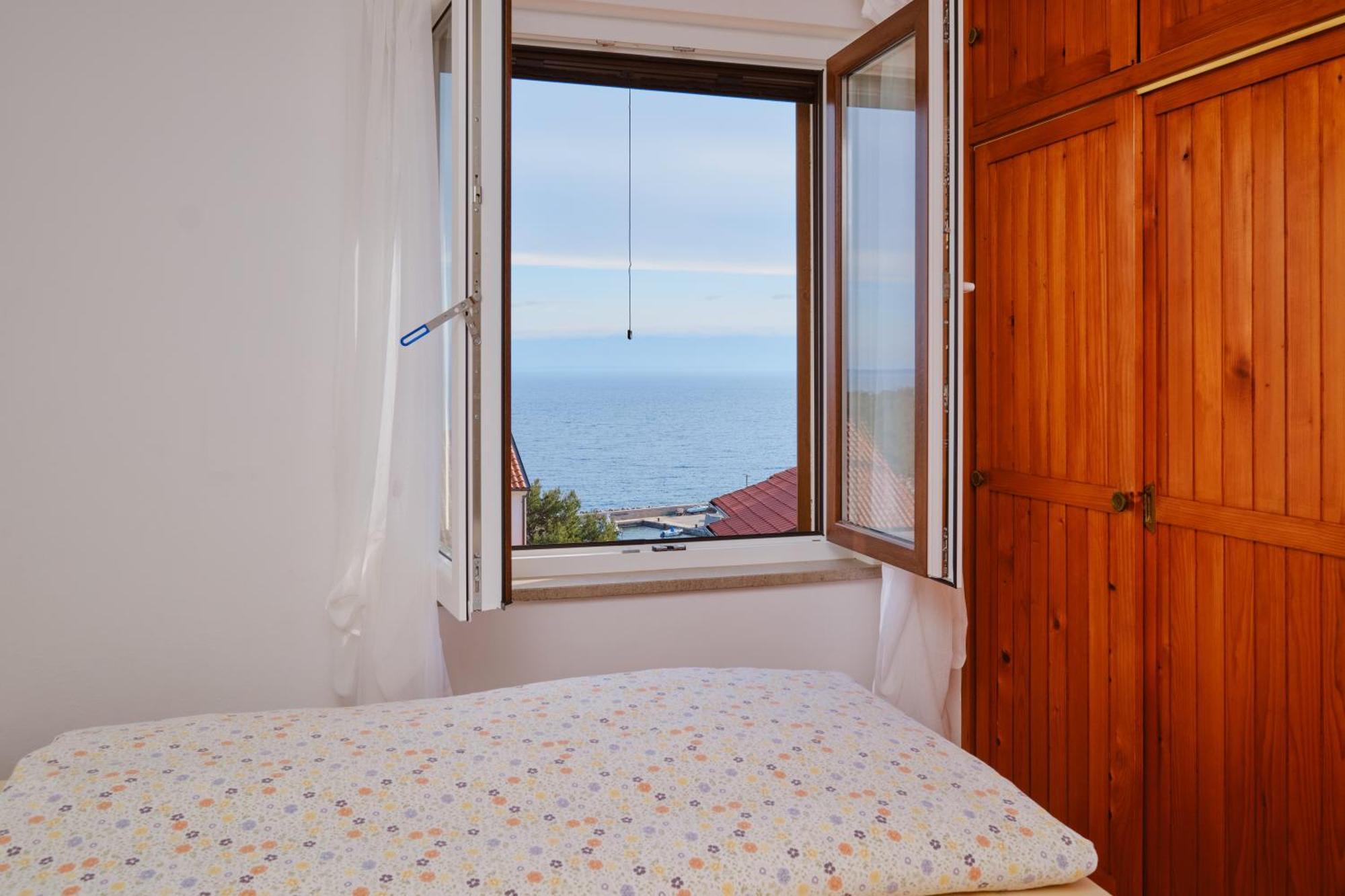 Katja Appartement