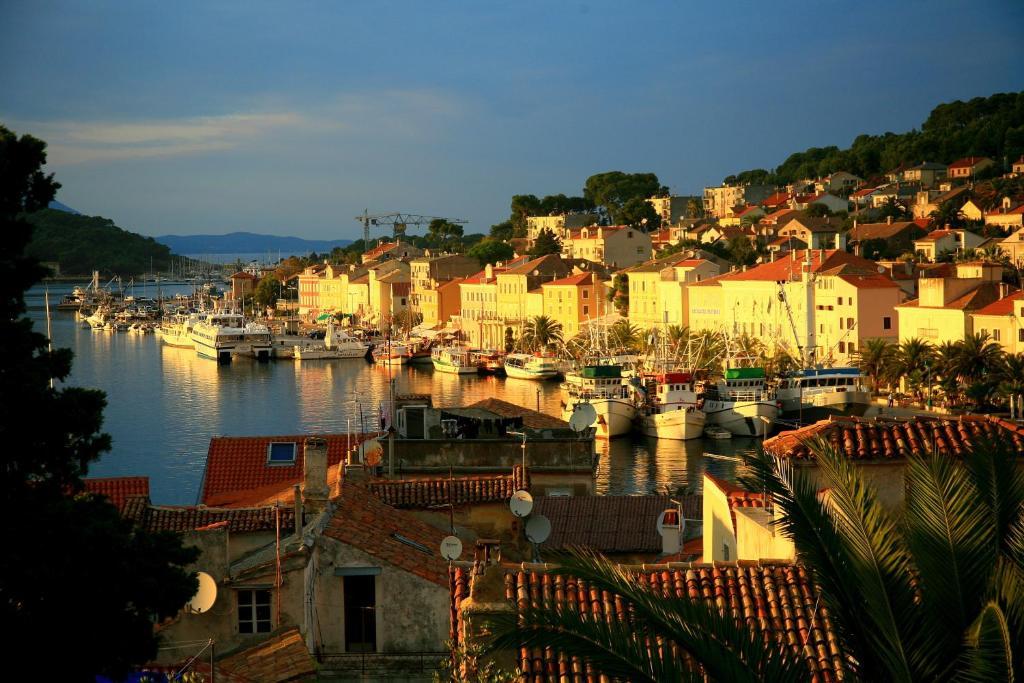 Katja Mali Lošinj