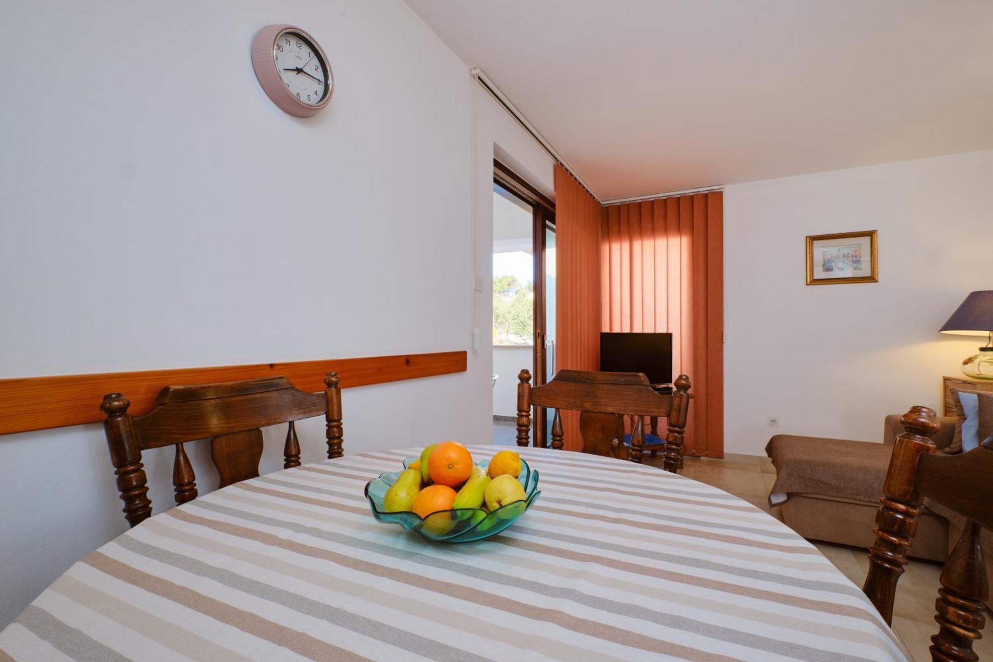 Apartmán Katja Mali Losinj