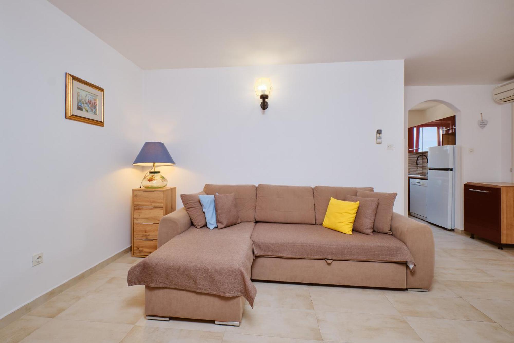 Katja Apartmán
